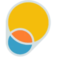 Clearly Kombucha Logo