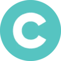 ClearObject Logo