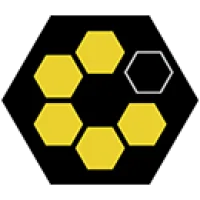 ClearPath Logo