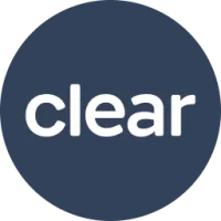 ClearTax Logo