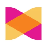 ClearView Financial Advice Logo