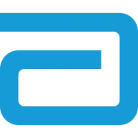 ClearView Financial Logo