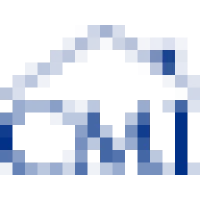 ClearView Managed Logo