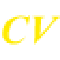 ClearView Services Logo