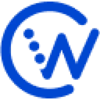 Clearwater Analytics Logo