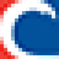 Clearwater Seafoods Logo