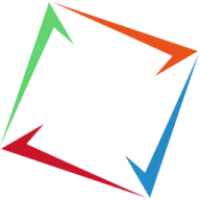 Clearway Logo