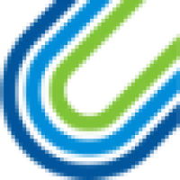 Cleveland Community College Logo