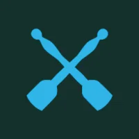 Cleveland Kitchen Logo