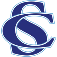 Cleveland State Community College Logo