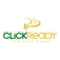 Click Ready Marketing Logo