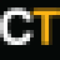 Click Through Logo