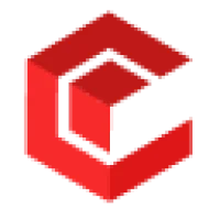 Clickbox Logo