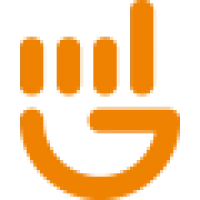 ClickGiant Logo