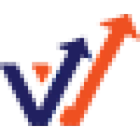 ClickGrowth Logo