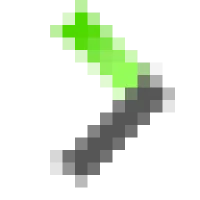 ClickLaboratory Logo