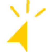 Clickmatix Logo