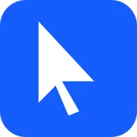 ClickMinded Logo
