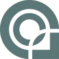 Clickoo Logo