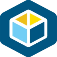 ClickSpace Logo