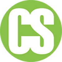 Clickstorm Logo