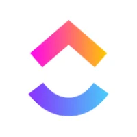 ClickUp (Ottawa Branch) Logo