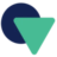 ClickValue Logo