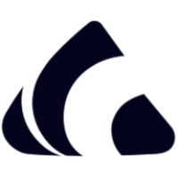 Cliffhanger Guides Logo