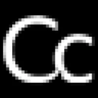 Clifford Chance Logo