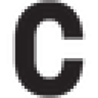 Clifton Coffee Roasters Logo