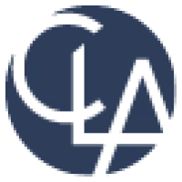CliftonLarsonAllen Logo