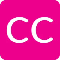 Climate Control Brisbane Logo