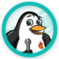 Climate Experts of Tampa Logo