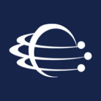 Climate Pros Logo