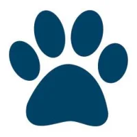 Cliverton Logo