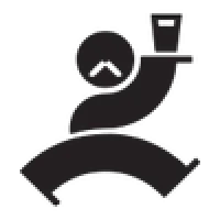 Clocktower Brew Pub Logo