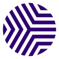 Close Brothers AM Logo
