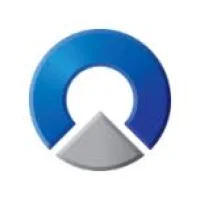 Close Brothers Logo