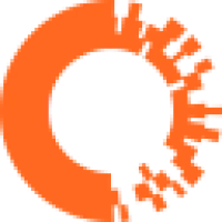 Cloudability Logo