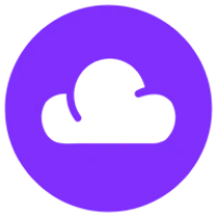 Cloudaeon Logo