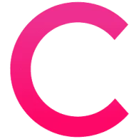 CloudCoCo Logo