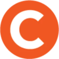 Cloudera Logo