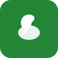 CloudForge India Logo