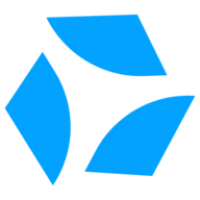 CloudGuard Logo