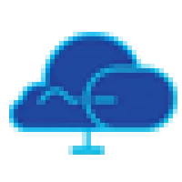 Cloudix Logo