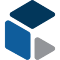 CloudMetric Logo
