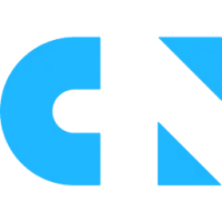 CloudNation Logo