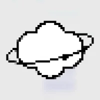 CloudNine AI Logo