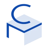 CloudNine Digital Logo