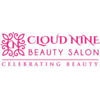 CloudNine Managed Services Logo